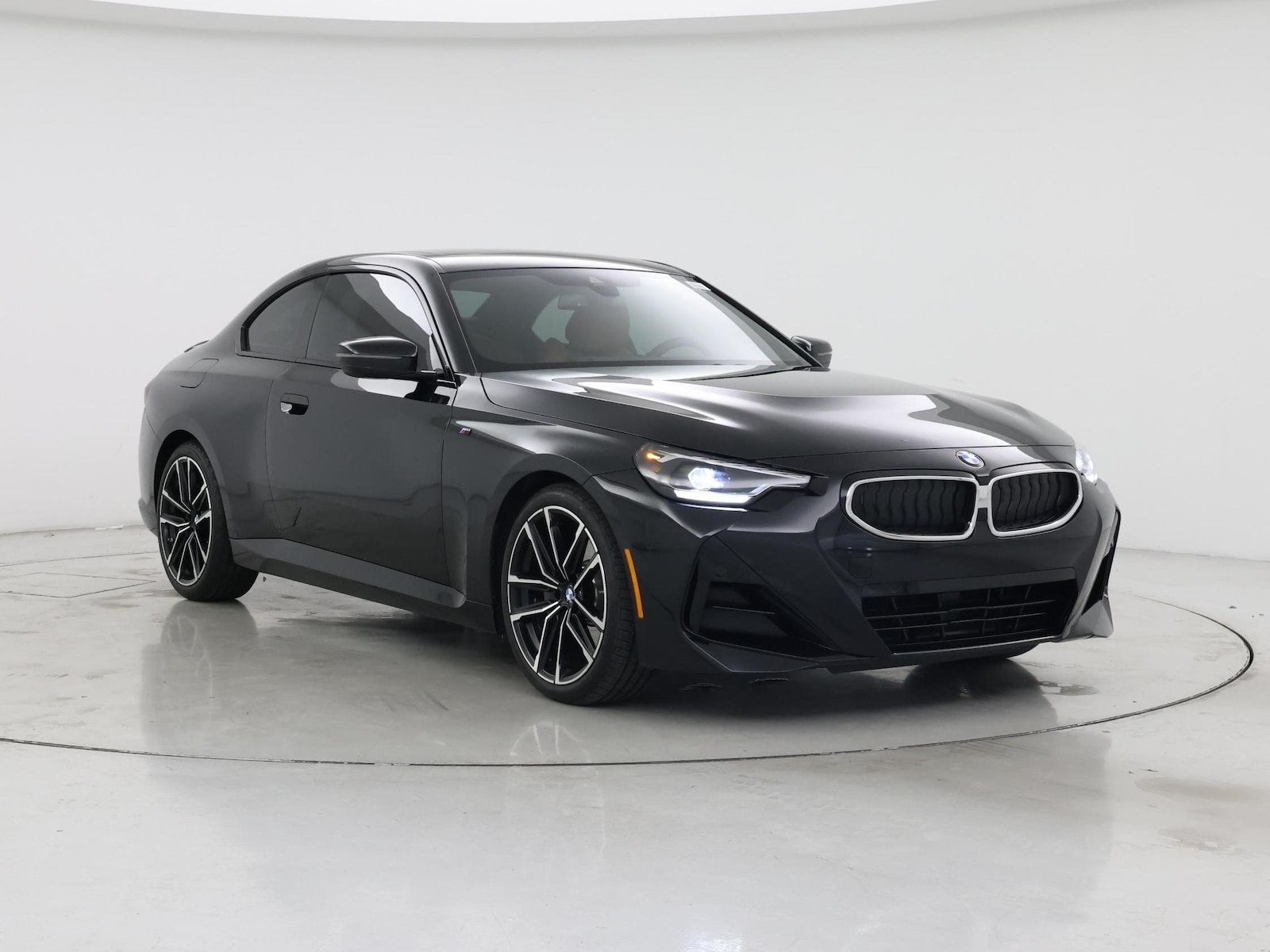 bmw 2 series 2024 3MW23CM05R8E41568 image bmw 2 series 2024 3MW23CM05R8E41568 image